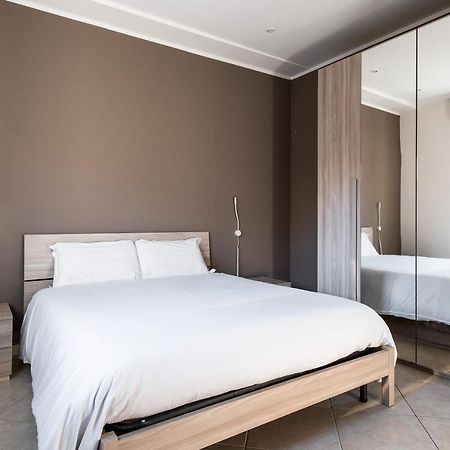 Giorgi Homes - Easy Apartment By Wonderful Italy Bologna Esterno foto
